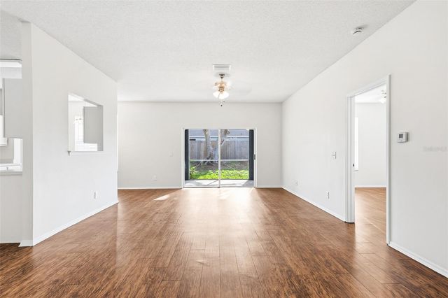 503 GREG STREET, Valrico, FL 33594