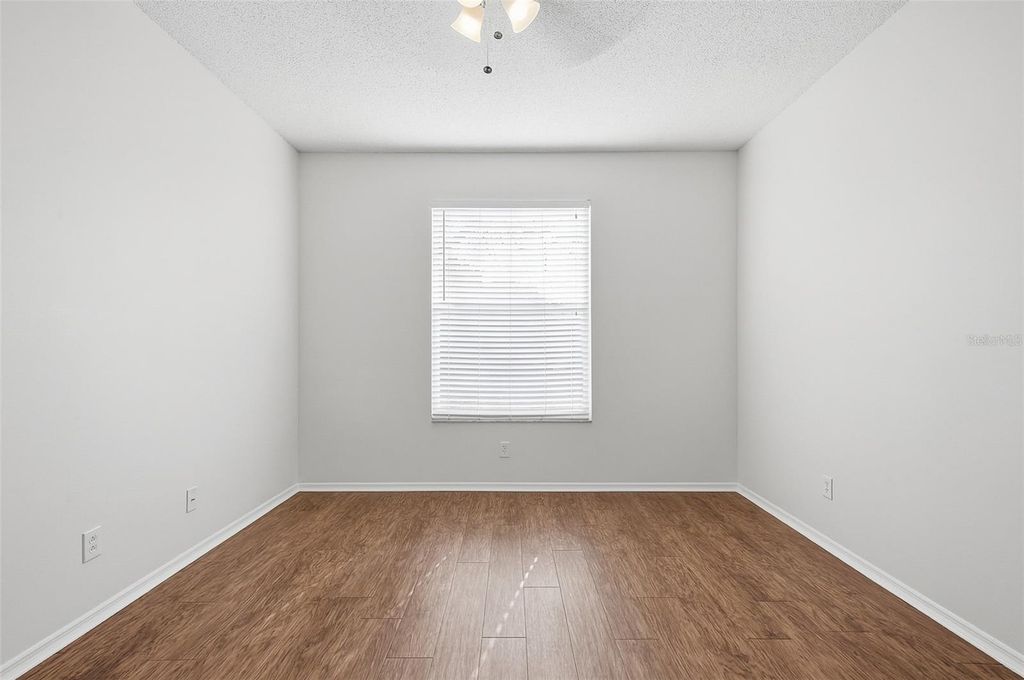 Image 19 of property listing at 503 GREG STREET, Valrico, FL 33594