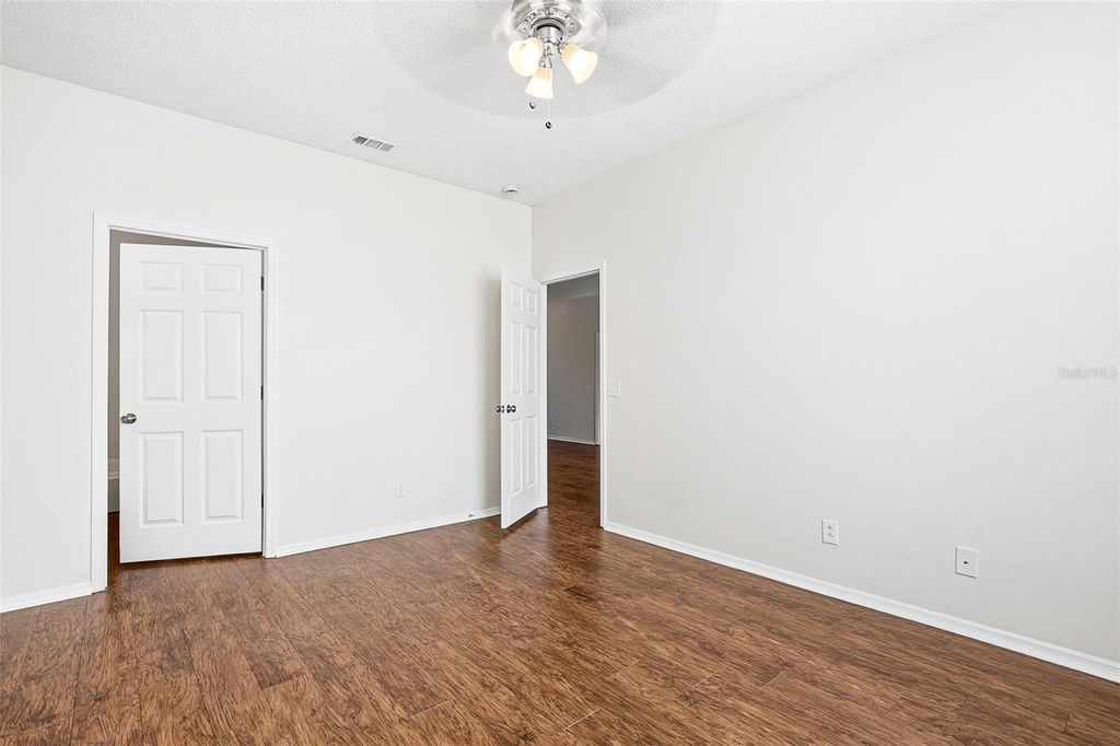 Image 21 of property listing at 503 GREG STREET, Valrico, FL 33594