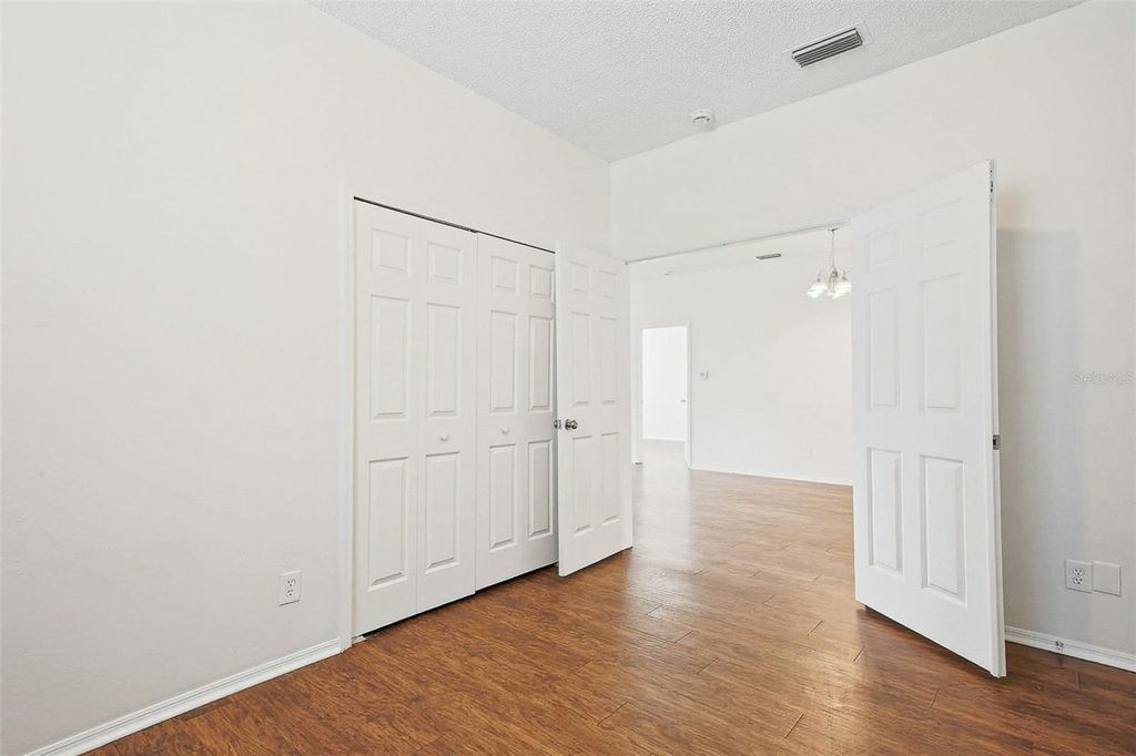 Image 24 of property listing at 503 GREG STREET, Valrico, FL 33594