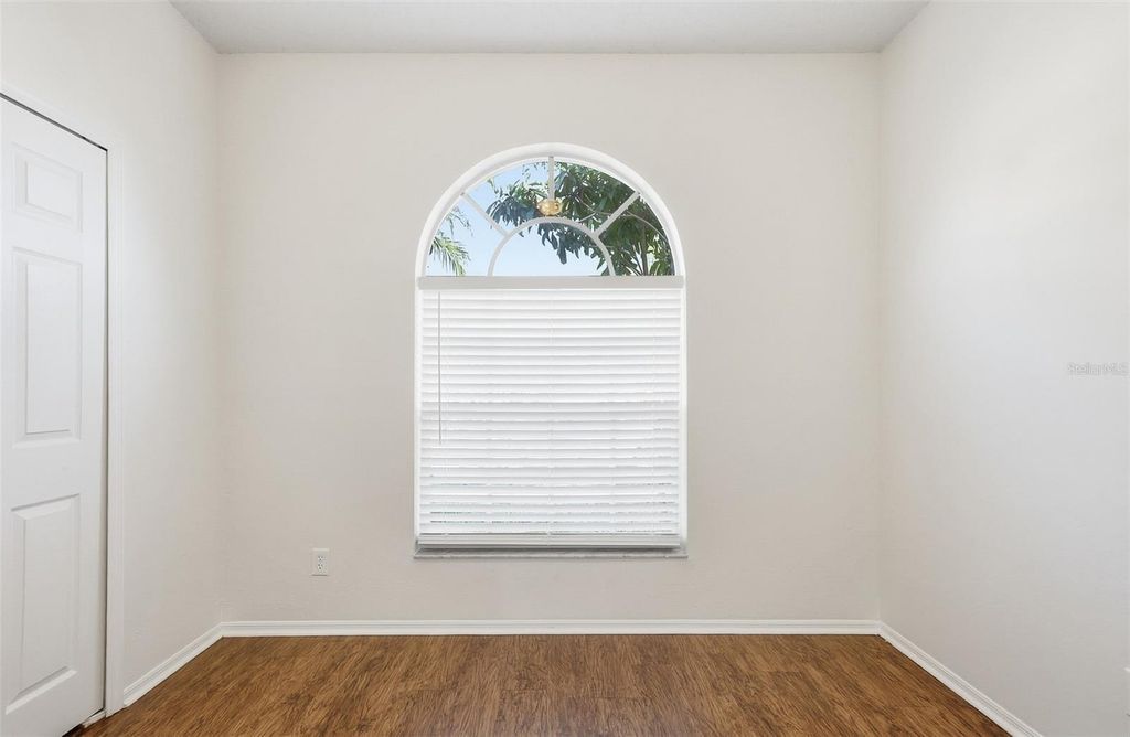 Image 25 of property listing at 503 GREG STREET, Valrico, FL 33594