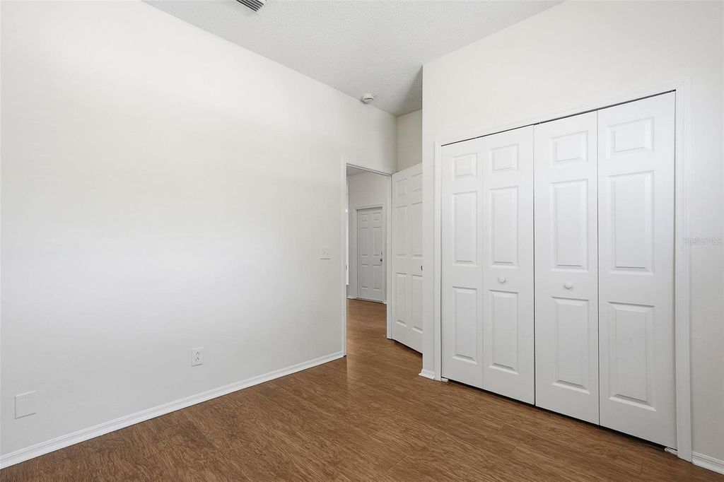 Image 27 of property listing at 503 GREG STREET, Valrico, FL 33594