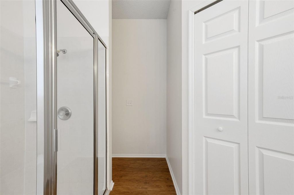 Image 29 of property listing at 503 GREG STREET, Valrico, FL 33594