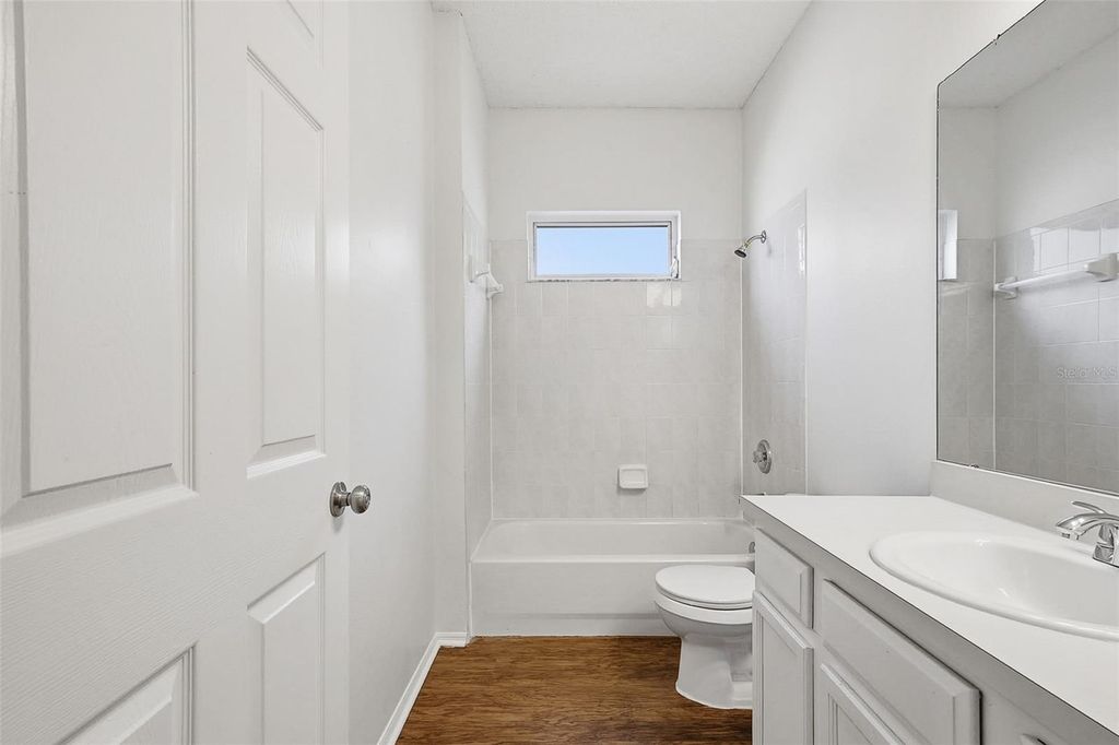 Image 30 of property listing at 503 GREG STREET, Valrico, FL 33594