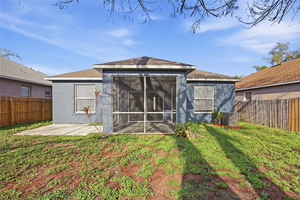 Image 33 of property listing at 503 GREG STREET, Valrico, FL 33594