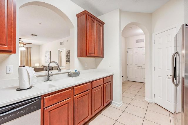 4114 BREAKVIEW DRIVE 110, Orlando, FL 32819