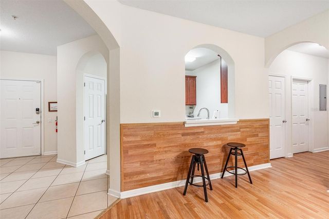 4114 BREAKVIEW DRIVE 110, Orlando, FL 32819