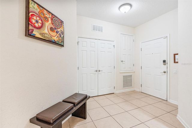 4114 BREAKVIEW DRIVE 110, Orlando, FL 32819