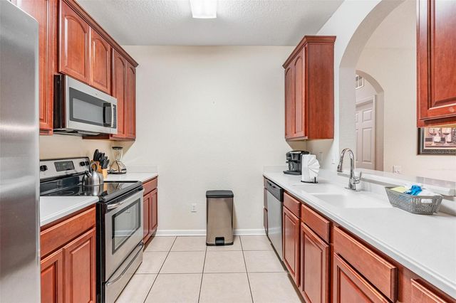 4114 BREAKVIEW DRIVE 110, Orlando, FL 32819