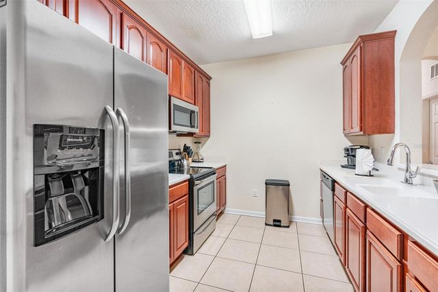 4114 BREAKVIEW DRIVE 110, Orlando, FL 32819