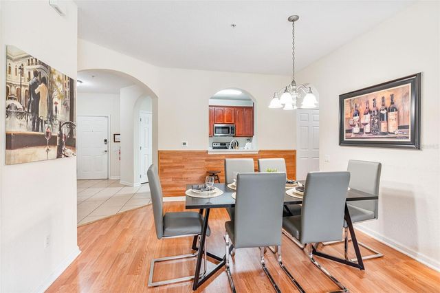 4114 BREAKVIEW DRIVE 110, Orlando, FL 32819