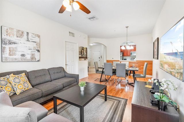 4114 BREAKVIEW DRIVE 110, Orlando, FL 32819