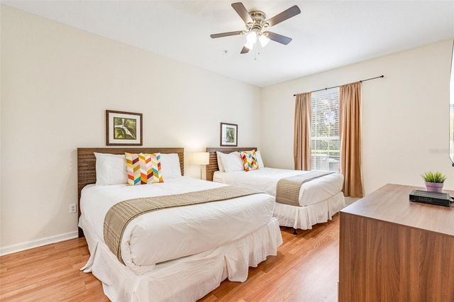 4114 BREAKVIEW DRIVE 110, Orlando, FL 32819