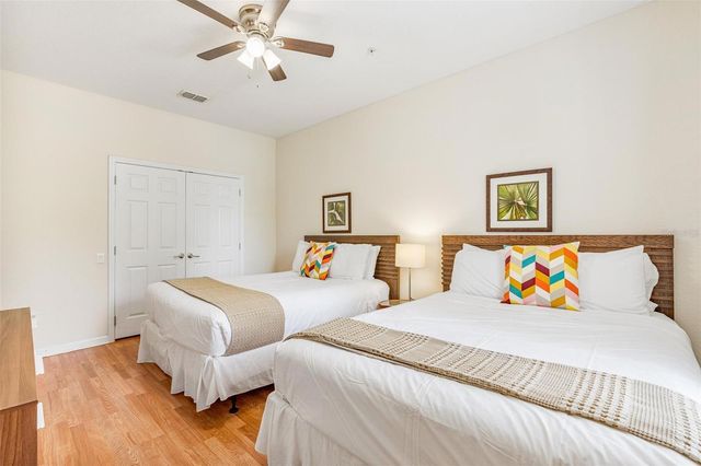 4114 BREAKVIEW DRIVE 110, Orlando, FL 32819