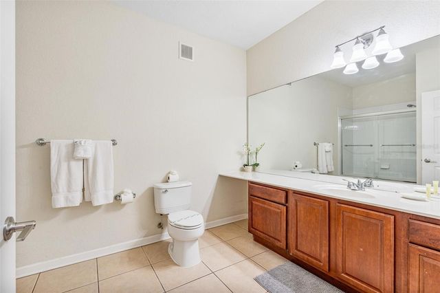 4114 BREAKVIEW DRIVE 110, Orlando, FL 32819