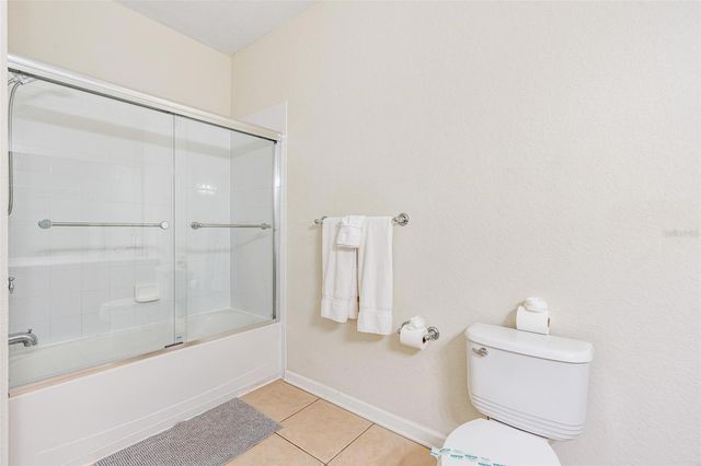 4114 BREAKVIEW DRIVE 110, Orlando, FL 32819