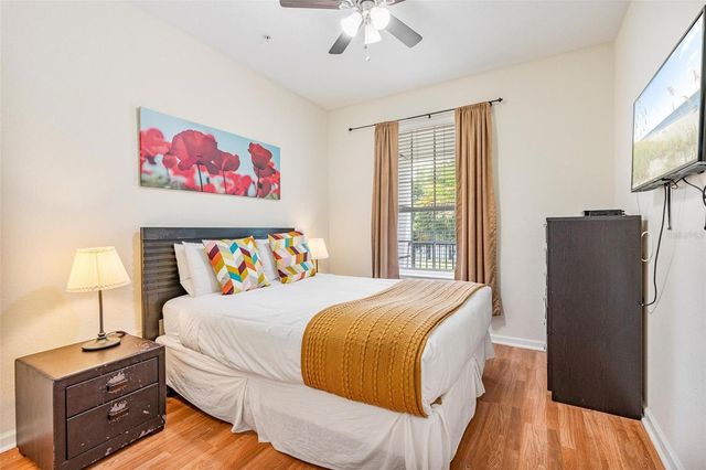 4114 BREAKVIEW DRIVE 110, Orlando, FL 32819