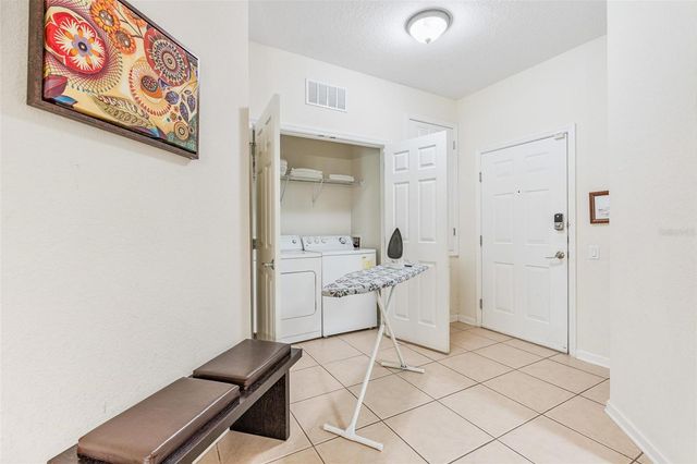 4114 BREAKVIEW DRIVE 110, Orlando, FL 32819