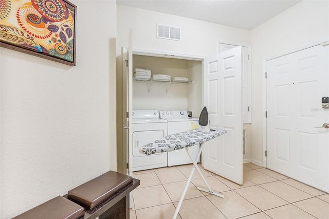 4114 BREAKVIEW DRIVE 110, Orlando, FL 32819