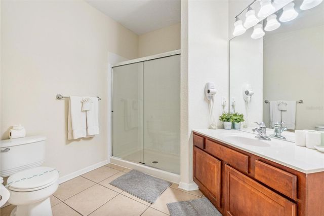 4114 BREAKVIEW DRIVE 110, Orlando, FL 32819