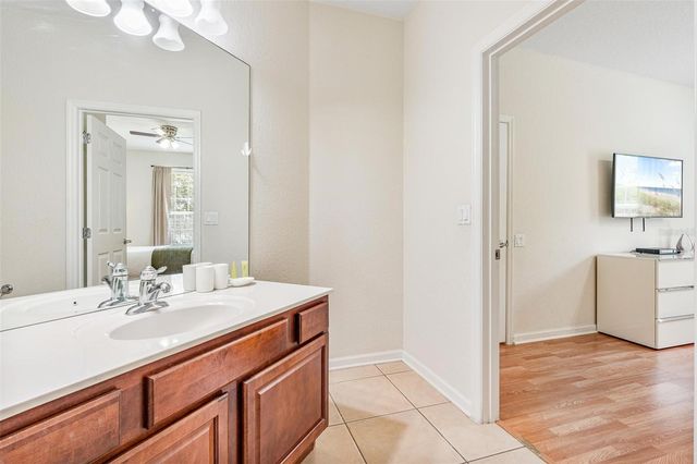 4114 BREAKVIEW DRIVE 110, Orlando, FL 32819