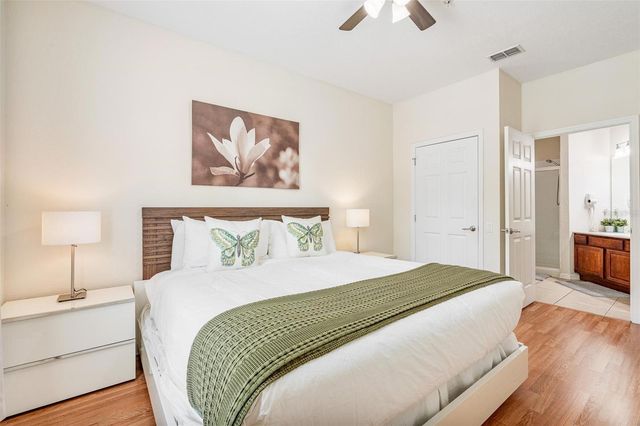 4114 BREAKVIEW DRIVE 110, Orlando, FL 32819