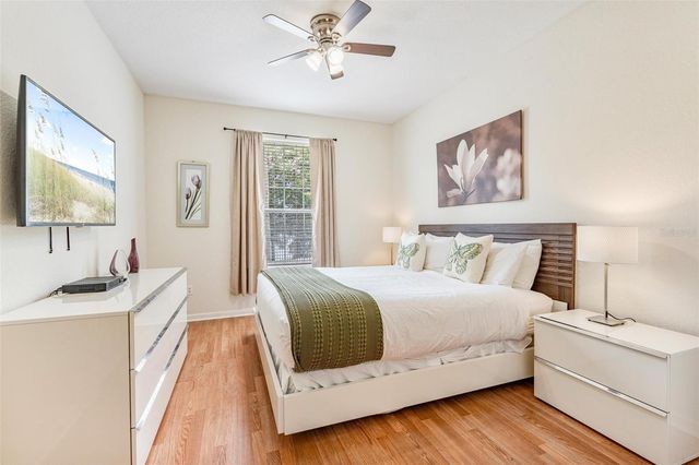 4114 BREAKVIEW DRIVE 110, Orlando, FL 32819