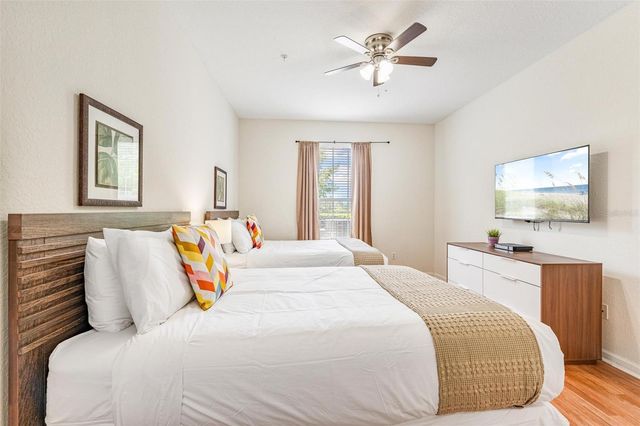 4114 BREAKVIEW DRIVE 110, Orlando, FL 32819