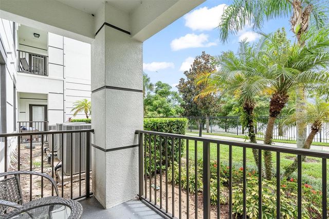 4114 BREAKVIEW DRIVE 110, Orlando, FL 32819