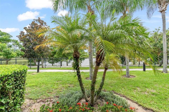4114 BREAKVIEW DRIVE 110, Orlando, FL 32819