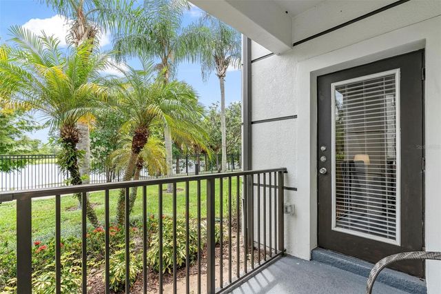 4114 BREAKVIEW DRIVE 110, Orlando, FL 32819