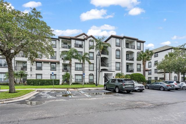 4114 BREAKVIEW DRIVE 110, Orlando, FL 32819