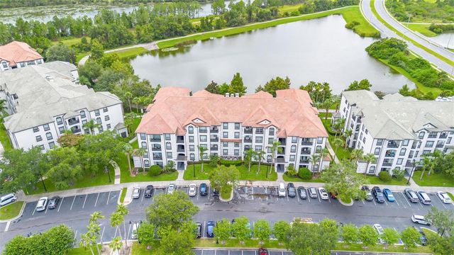4114 BREAKVIEW DRIVE 110, Orlando, FL 32819