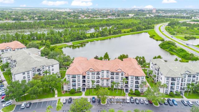 4114 BREAKVIEW DRIVE 110, Orlando, FL 32819