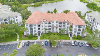 4114 BREAKVIEW DRIVE 110, Orlando, FL 32819
