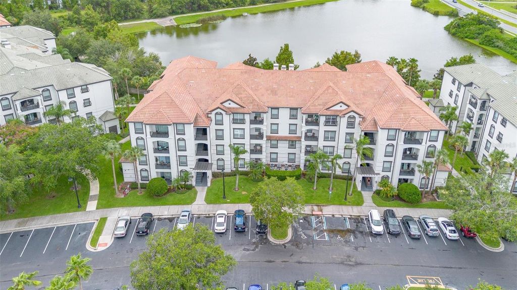 4114 BREAKVIEW DRIVE 110, Orlando, FL 32819