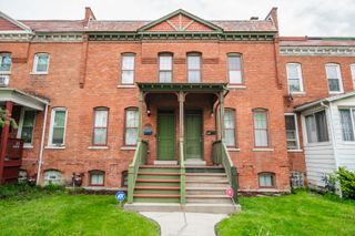 10433 S CORLISS Avenue, Chicago, IL 60628