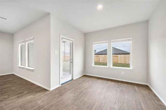 1618 Goose Island Lane, Rosenberg, TX 77469