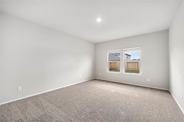 1618 Goose Island Lane, Rosenberg, TX 77469