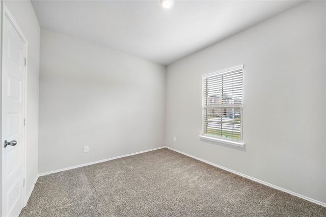 1618 Goose Island Lane, Rosenberg, TX 77469