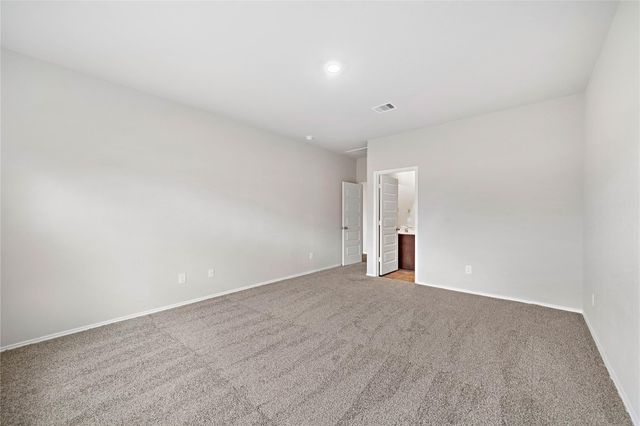 1618 Goose Island Lane, Rosenberg, TX 77469