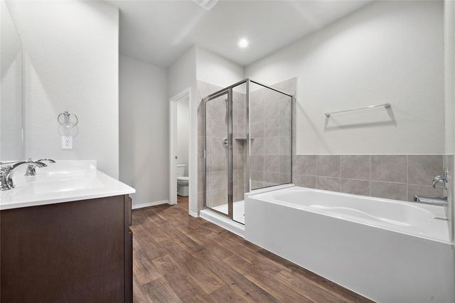 1618 Goose Island Lane, Rosenberg, TX 77469