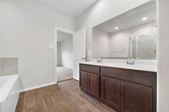 1618 Goose Island Lane, Rosenberg, TX 77469