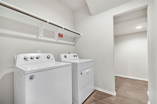 1618 Goose Island Lane, Rosenberg, TX 77469