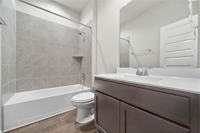 1618 Goose Island Lane, Rosenberg, TX 77469