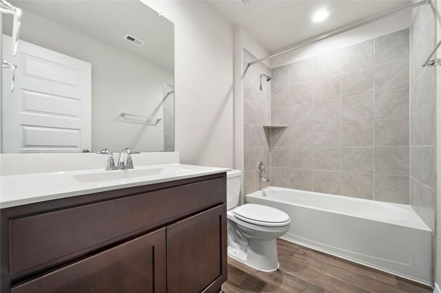 1618 Goose Island Lane, Rosenberg, TX 77469