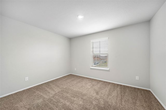 1618 Goose Island Lane, Rosenberg, TX 77469