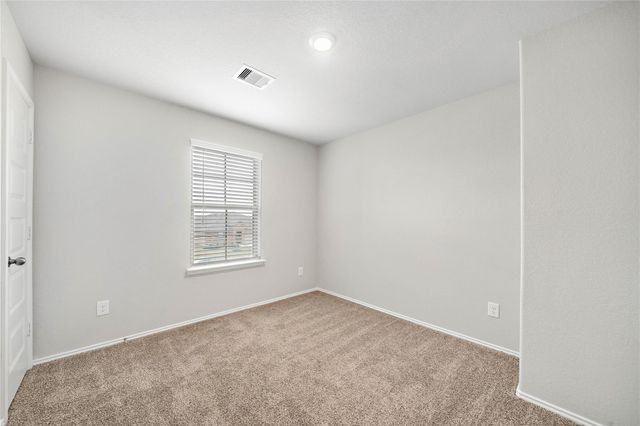 1618 Goose Island Lane, Rosenberg, TX 77469