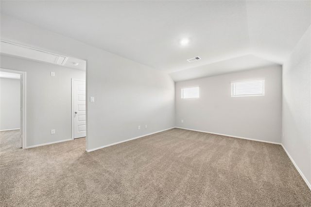 1618 Goose Island Lane, Rosenberg, TX 77469