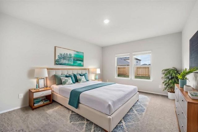 1618 Goose Island Lane, Rosenberg, TX 77469